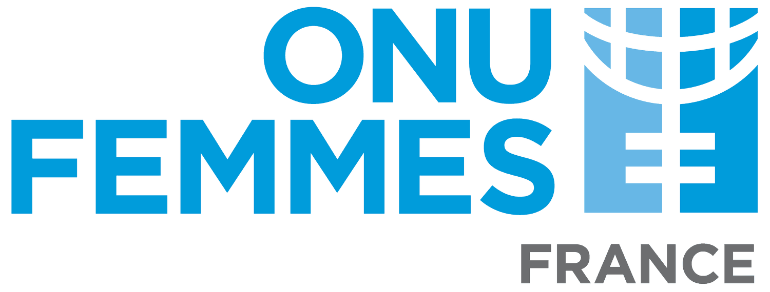 ONU Femmes