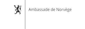 Ambassade de Norvege